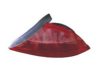 LANCIA 0046777339 Combination Rearlight